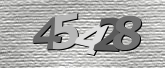 Captcha-afbeelding