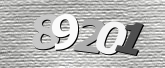 Captcha-afbeelding
