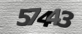Captcha-afbeelding