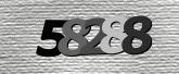 Captcha-afbeelding