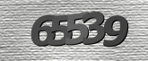 Captcha-afbeelding