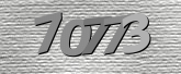 Картинка защиты