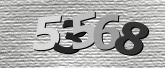 Captcha-afbeelding