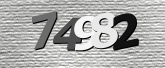 Captcha-afbeelding