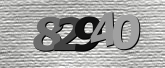 Captcha-afbeelding