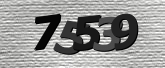 Captcha resmi
