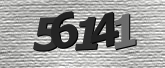 Captcha-afbeelding