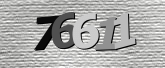 Captcha-afbeelding