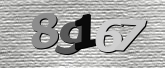 Captcha-afbeelding
