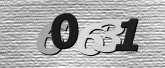 Captcha resmi