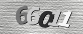 Картинка защиты