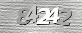 Captcha-afbeelding