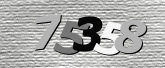 Captcha resmi