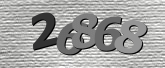 Captcha-afbeelding