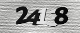 Captcha-afbeelding