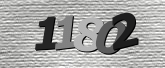Captcha-afbeelding