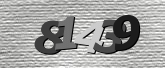 Captcha-afbeelding