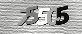 صورة التحقق