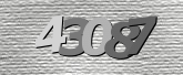 Captcha-afbeelding