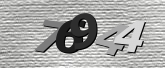 Captcha-afbeelding