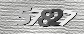 Картинка защиты