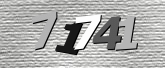 Captcha-afbeelding