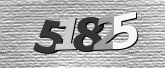 Captcha resmi