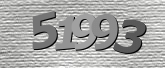Картинка защиты