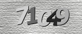 Captcha-afbeelding