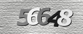 Captcha-afbeelding
