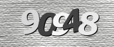 Captcha resmi