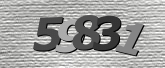 Captcha-afbeelding