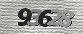 Captcha-afbeelding