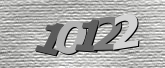 صورة التحقق