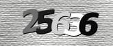 Captcha-afbeelding