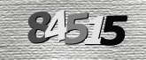 Captcha resmi