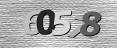 Captcha resmi