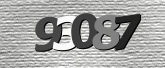 Captcha-afbeelding