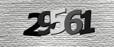 Captcha-afbeelding
