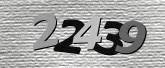 Captcha-afbeelding