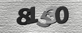 Captcha-afbeelding