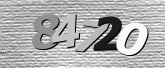 Captcha-afbeelding