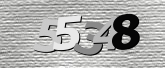 Captcha-afbeelding