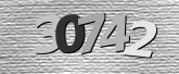Картинка защиты