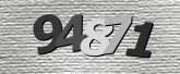 Captcha-afbeelding