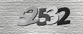 Immagine di protezione
