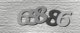 Картинка защиты