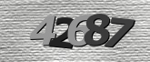Captcha-afbeelding