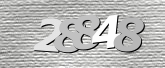Captcha-afbeelding