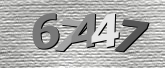 صورة التحقق